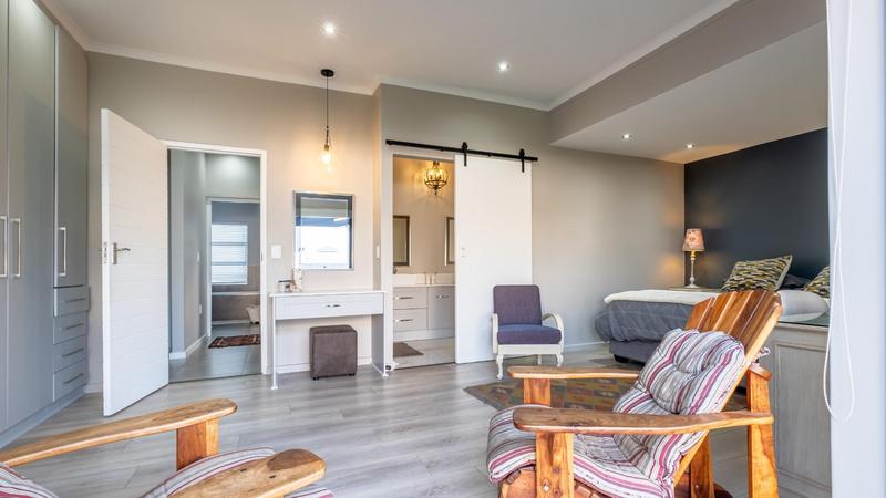 3 Bedroom Property for Sale in George Western Cape
